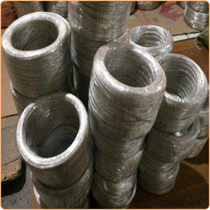 I-Arsenic Brass Wire1