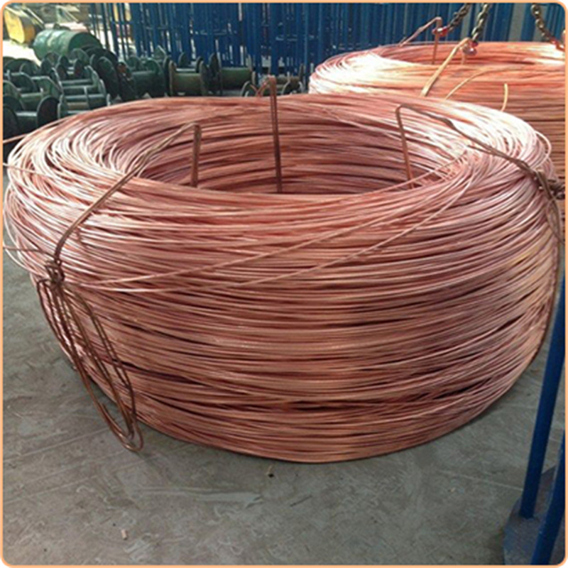 I-Arsenic Brass Wire4