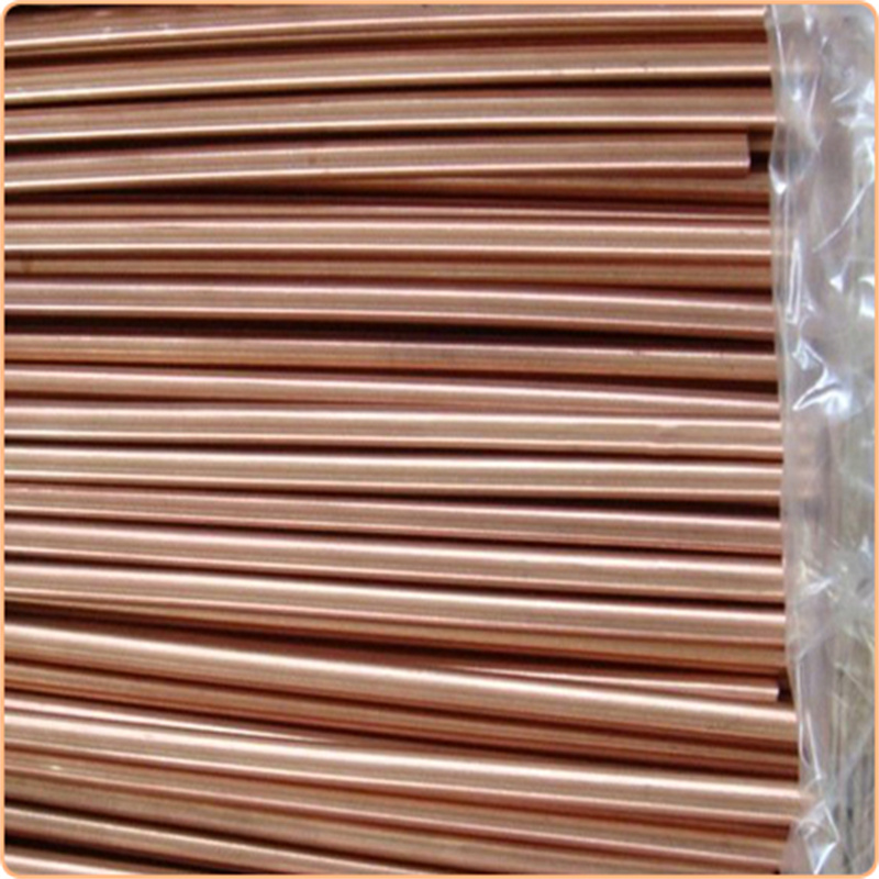 Cadmium Bronze Tube3