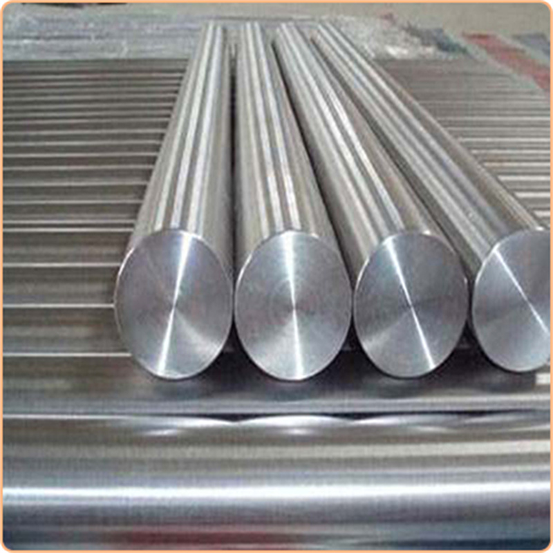 Copper Nickel Alloy1