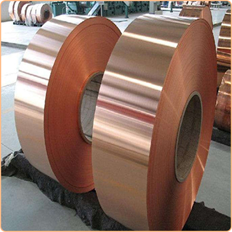 I-Chromium Bronze Strip3