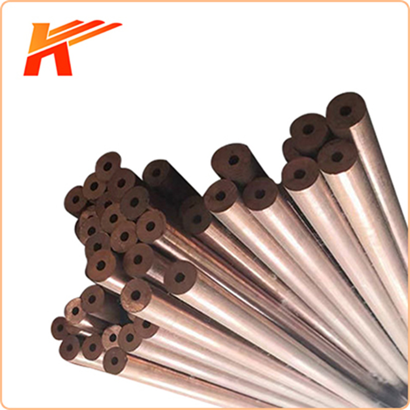 I-Chromium Bronze Tube5