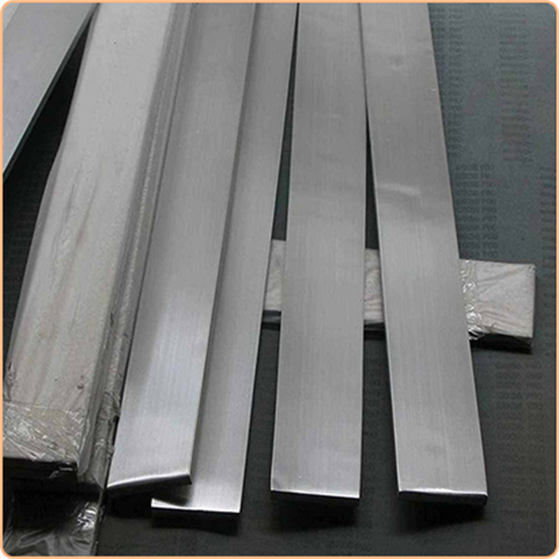 Copper-nickel-zinc Alloy Sheet1