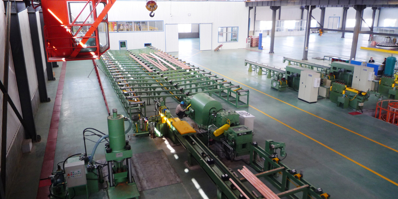 Factory-production-line-(3)