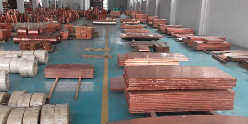 Factory-production-line-(4)