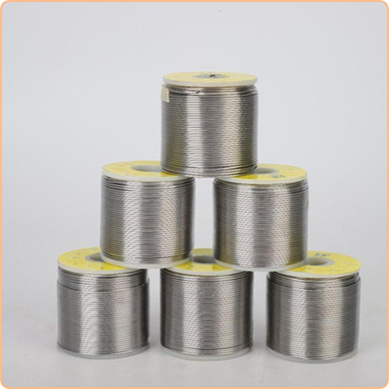 Nickel-stannum Copper Wire1