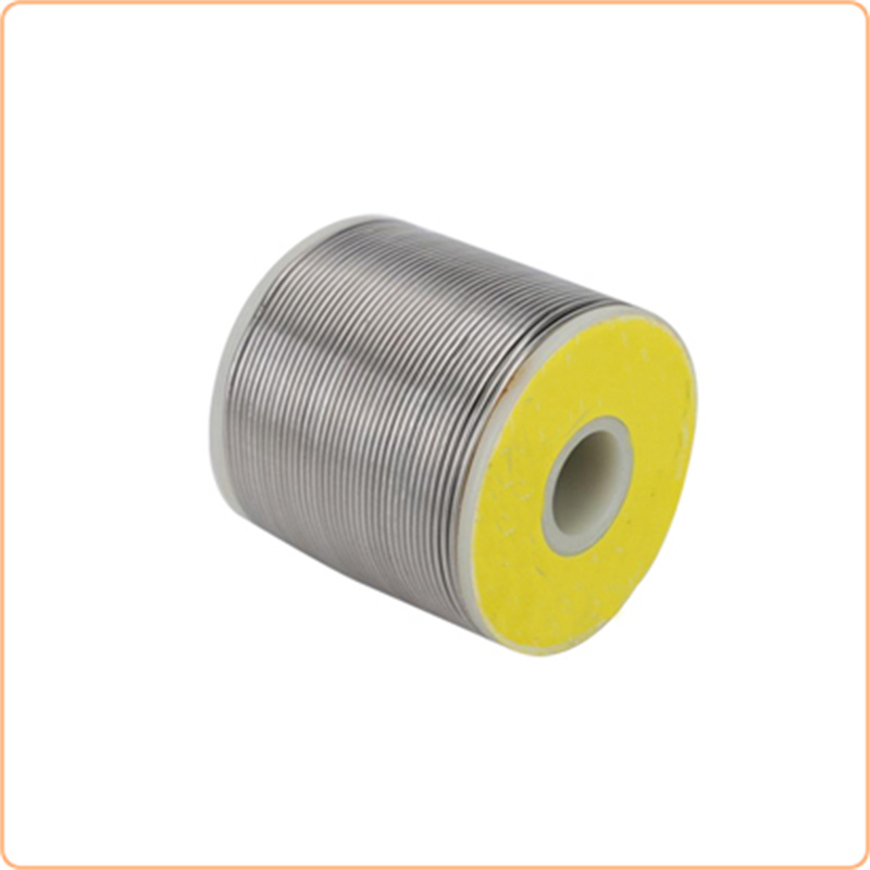 Nickel-stannum Copper Wire4