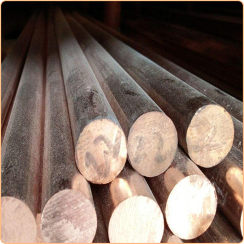 I-Silicon Bronze Rod2