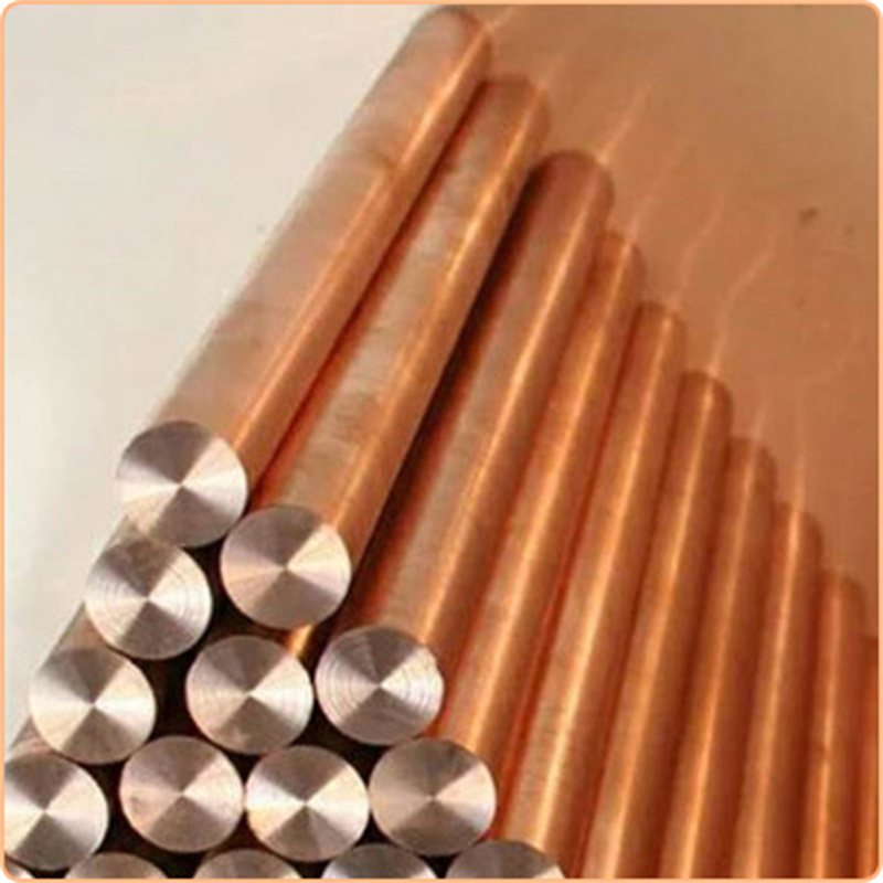 I-Silicon Bronze Rod3