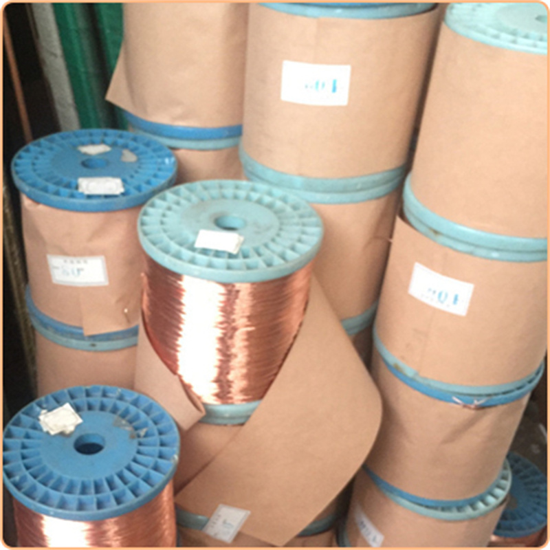 Silicon Bronze Wire3