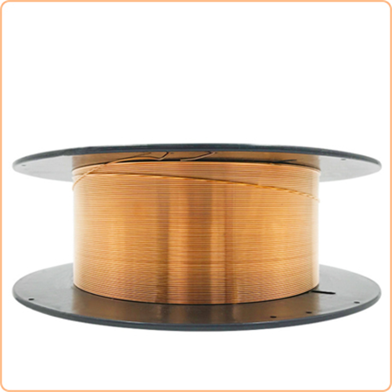 Silicon Bronze Wire5