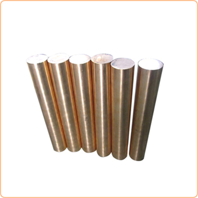 Tin-phosphor Bronze Sheet2