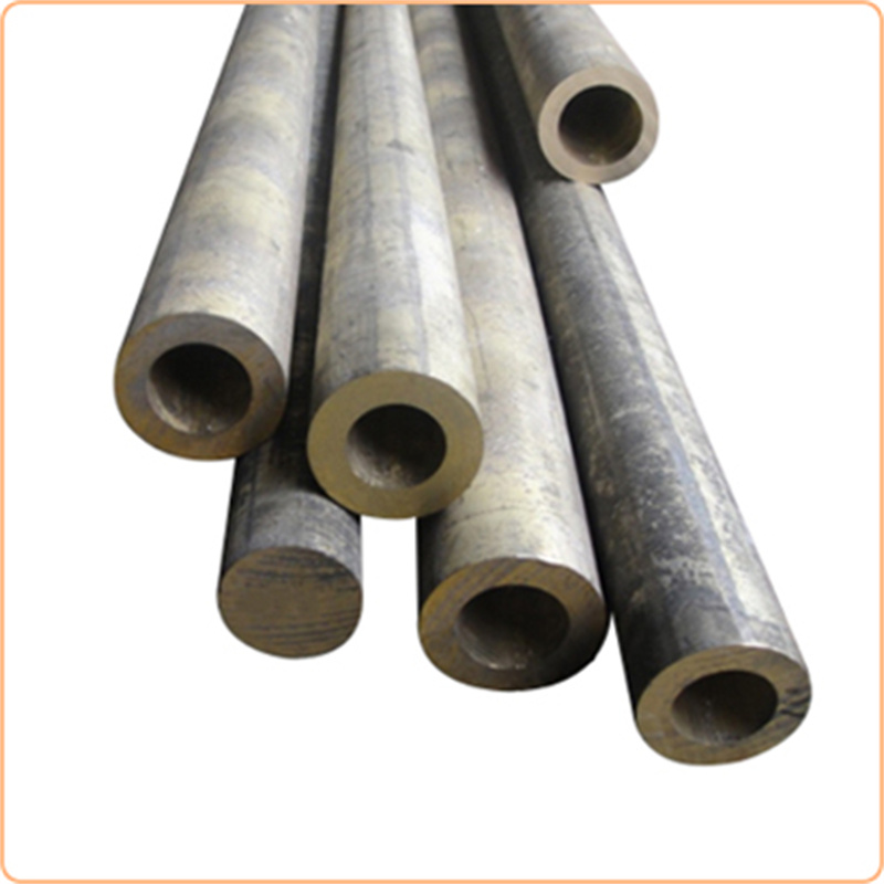 Tin-phosphor Bronze Tube 4