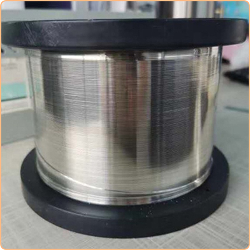 Tin-phosphor Bronze Wire5