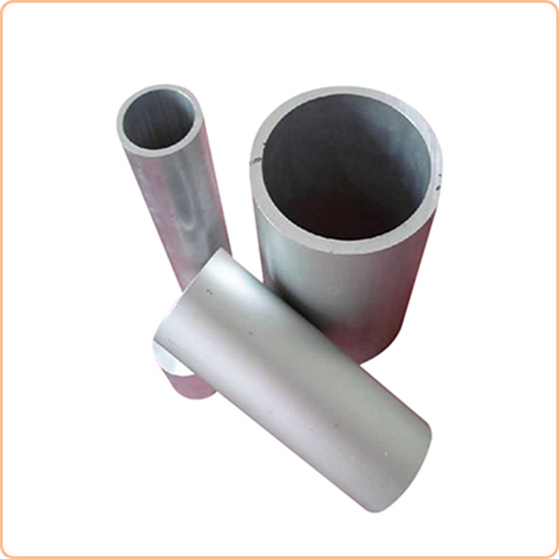 White Copper Tube4