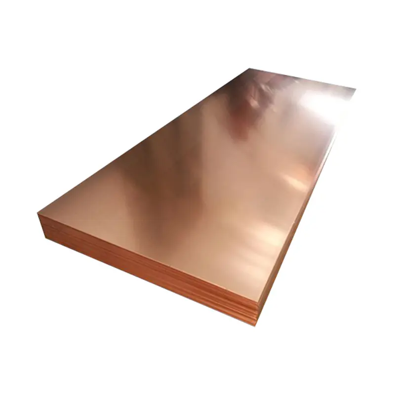 https://www.buckcopper.com/ca103-free-cutting-wholesale-aluminium-bronze-sheet-product/