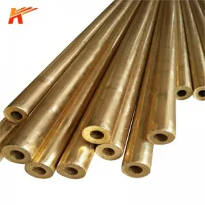 https://www.buckcopper.com/brass-tube-hollow-seamless-c28000-c27400-can-be-customized-product/