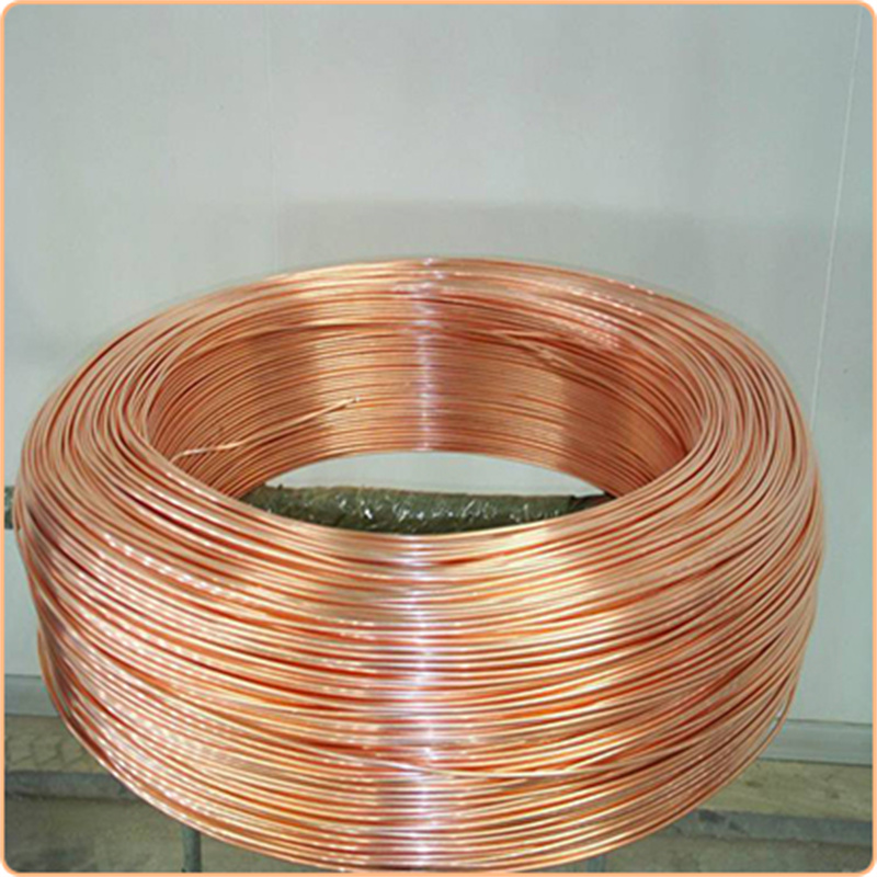 Cadmium Bronze Wire2