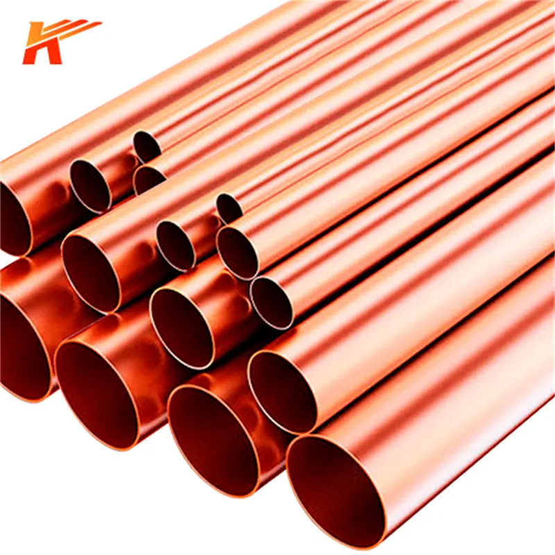 https://www.buckcopper.com/copper-tube-refrigeration-copper-tube-airconditioning-refrigerator-product/