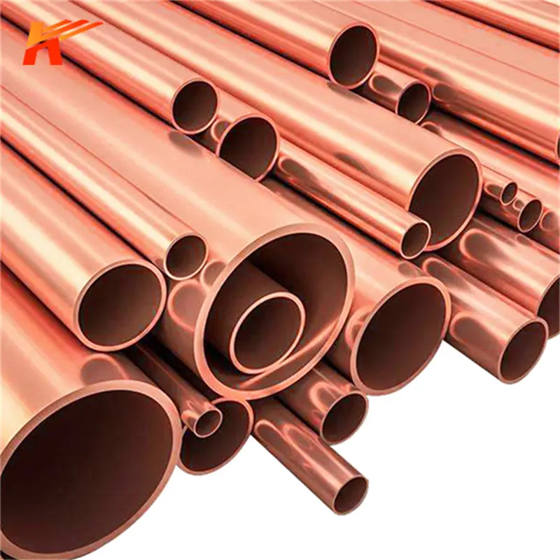 Copper-Tube-Refrigeration-Copper-Tube-Air-Conditio6