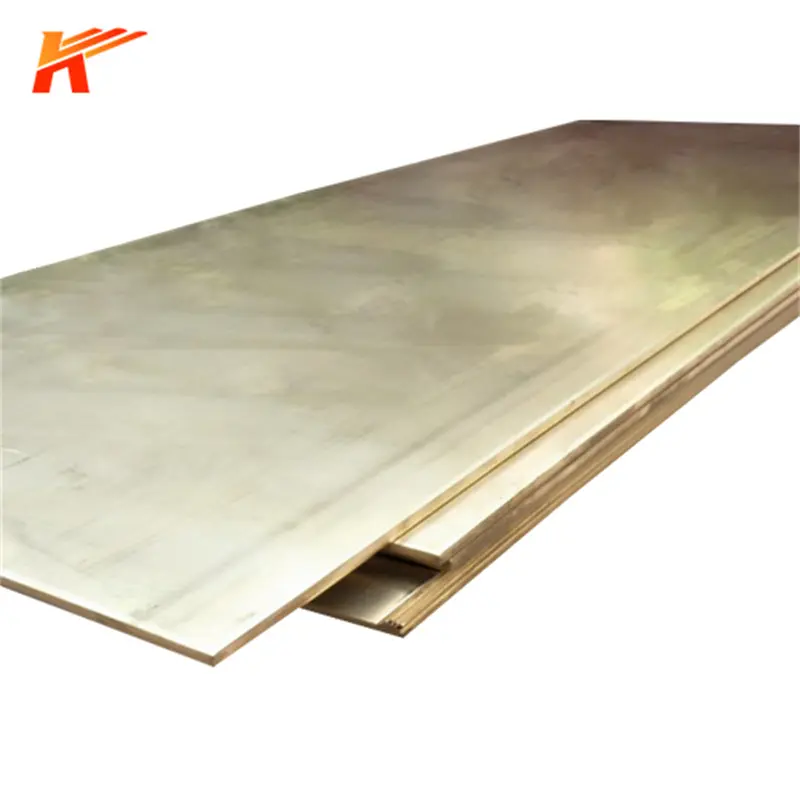 https://www.buckcopper.com/factory-direct-sales-brass-sheetplate-can-be-customized-product/