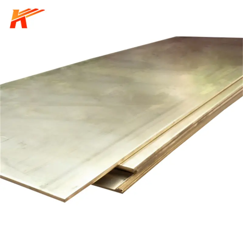 https://www.buckcopper.com/factory-direct-sales-brass-Sheetplate-can-be-customized-product/