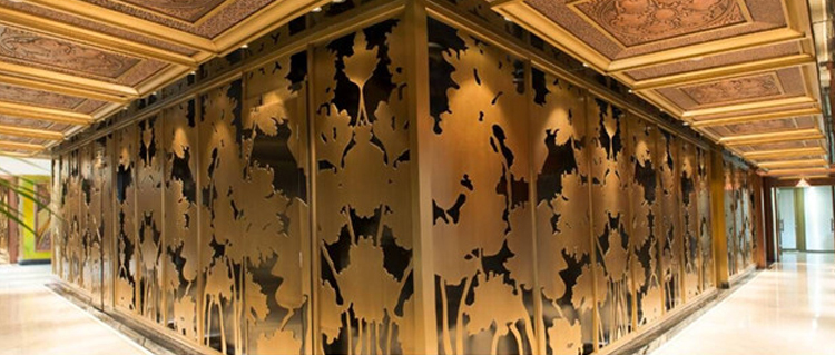 Hotel-decoration1