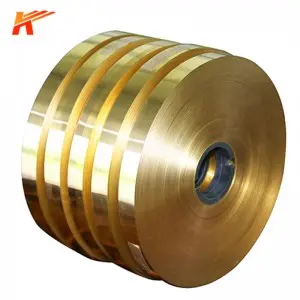 https://www.buckcopper.com/manufacturers-sell-brass-band-bendable-high-quality-product/