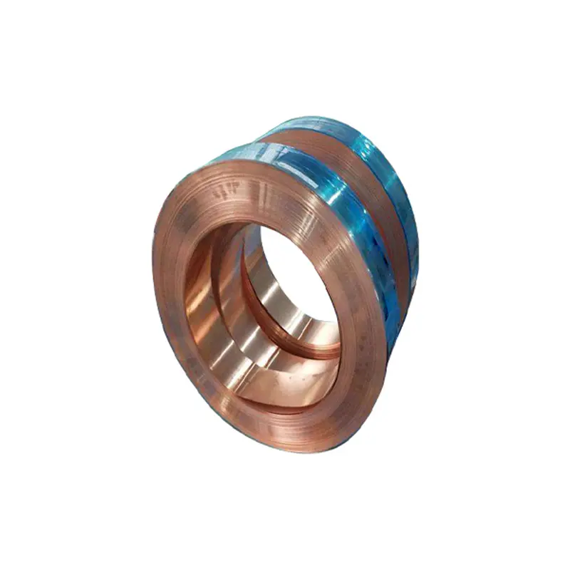https://www.buckcopper.com/c5101-c5212-fosfor-bronze-belt-complete-specifications-product/