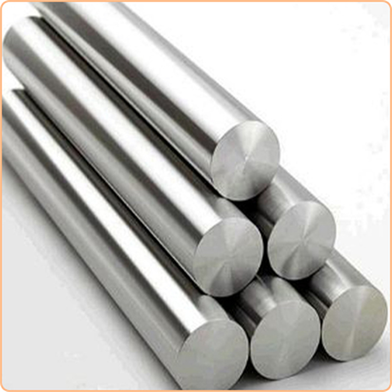 Silver-bearing Copper Rod1
