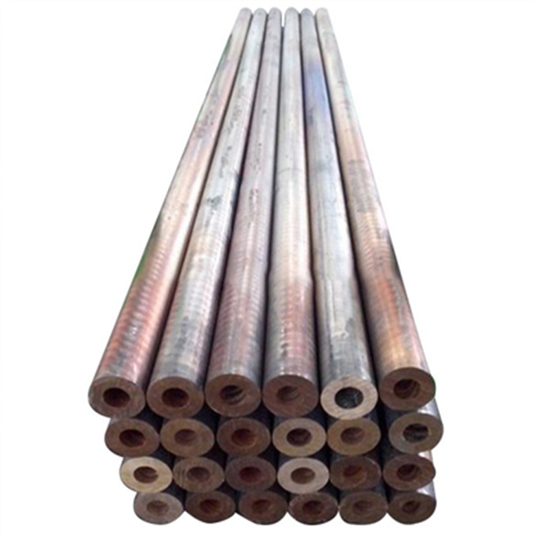 Tin Bronze Tube2