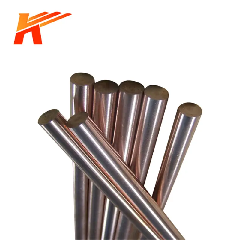 https://www.buckcopper.com/w75-w80-w90-high-conductivity-tungsten-copper-road-product/